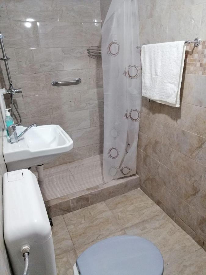 Very Good Location Hunedoara Ngoại thất bức ảnh