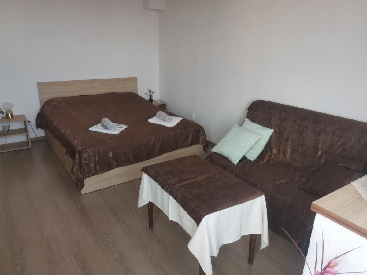 Very Good Location Hunedoara Ngoại thất bức ảnh